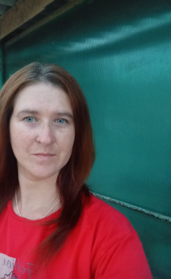 помощник воспитателя Емелюшина Анна Михайловна помощник воспитателя Емелюшина Анна Михайловна