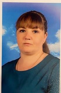 Заведующий Арустамова Валентина Николаевна Заведующий Арустамова Валентина Николаевна