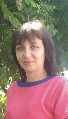 Помощник воспитателя Рычкина Вера Ивановна Помощник воспитателя Рычкина Вера Ивановна